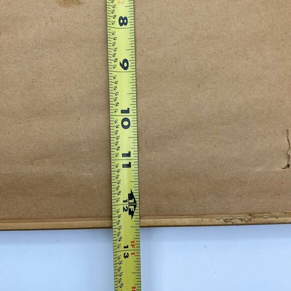 Jack Bolin Great Horned Owl Print Framed Wall Art Limited Edition numbered 39/50 - Picture 13 of 15